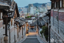 아띠인력거 (2026) - 서울특별시 종로구 가볼만한곳 - 관광지랭킹