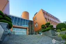 부산광역시립 시민도서관 - 부산광역시 부산진구 - 가볼만한곳 - 관광지랭킹