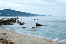 Foto hasil carian Naver 2