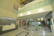 รูปภาพผลการค้นหา Naver 2