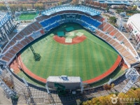 목동종합운동장 - 서울특별시 양천구 - 가볼만한곳 - 관광지랭킹