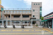 거제도해수보양온천 관광 정보와 주변 관광 명소 및 근처 맛집 여행 정보