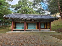 자운서원 (2026) - 경기도 파주시 가볼만한곳 - 관광지랭킹