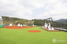 영월관광센터 (2026) - 강원특별자치도 영월군 가볼만한곳 - 관광지랭킹