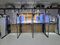 단양클레이사격장 (2026) - 충청북도 단양군 가볼만한곳 - 관광지랭킹