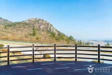 주작산 - 전라남도 강진군 - 가볼만한곳 - 관광지랭킹