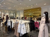 Olive Young - Lotte Department Store Gwangbok Branch [Tax Refund Shop](올리브영 롯데백화점 광복점) - Korea Tour Ranking