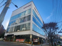 롯데하이마트 개봉점 (2026) - 서울특별시 구로구 가볼만한곳 - 관광지랭킹