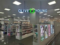 Homeplus - Donggwangju Branch [Tax Refund Shop](홈플러스 동광주점) - Korea Tour Ranking