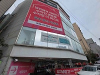 롯데하이마트 모란점 쇼핑 정보와 주변 관광 명소 및 근처 맛집 여행 정보
