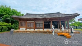 수몰역사관 (2026) - 충청북도 제천시 가볼만한곳 - 관광지랭킹