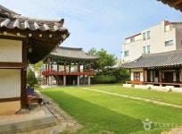 안동 태사묘 (2026) - 경상북도 안동시 가볼만한곳 - 관광지랭킹