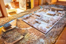 Ảnh kết quả tìm kiếm Naver 6