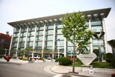 성균관대학교 박물관 - 서울특별시 종로구 - 가볼만한곳 - 관광지랭킹