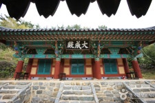 망운암(남해) - 경상남도 남해군 - 가볼만한곳 - 관광지랭킹