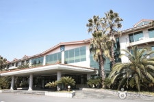 세계자동차&피아노 박물관 - 제주특별자치도 서귀포시 - 가볼만한곳 - 관광지랭킹