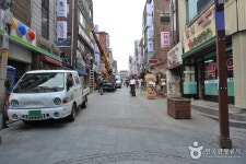 송원 - - 가볼만한곳 - 관광지랭킹 송원 -  - 가볼만한곳 - 관광지랭킹