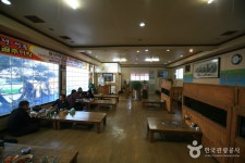 옹기골추어탕 - 경기도 안성시 - 가볼만한곳 - 관광지랭킹