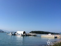 마량미항(마량항) - 전라남도 강진군 - 가볼만한곳 - 관광지랭킹