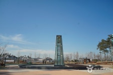 청라호수도서관 - 인천광역시 서구 - 가볼만한곳 - 관광지랭킹