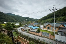 가정녹색농촌체험마을 - 전라남도 곡성군 - 가볼만한곳 - 관광지랭킹