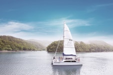 Blackstone Belle Foret Resort (증평 에듀팜(블랙스톤 벨포레 리조트)) - 관광지랭킹