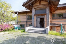 양양 송천떡마을 - 강원특별자치도 양양군 - 가볼만한곳 - 관광지랭킹