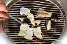나들이복집 - 경상남도 창원시 마산합포구 - 가볼만한곳 - 관광지랭킹