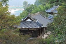 밀양아리랑길3코스 - 경상남도 밀양시 - 가볼만한곳 - 관광지랭킹