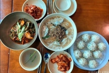 명창 박정욱 서도소리 [용산 풍류에 담다] 2018 - 서울특별시 용산구 - 가볼만한곳 - 관광지랭킹