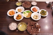 성식당 - 전라남도 목포시 - 가볼만한곳 - 관광지랭킹