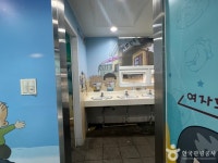 부천 역곡남부시장 - 경기도 부천시 소사구 - 가볼만한곳 - 관광지랭킹