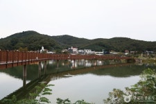 왕홍두깨연칼국수 - 경기도 시흥시 - 가볼만한곳 - 관광지랭킹
