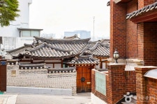 북촌한옥마을 (2026) - 서울특별시 종로구 가볼만한곳 - 관광지랭킹