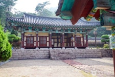 양산시립박물관 (2026) - 경상남도 양산시 가볼만한곳 - 관광지랭킹