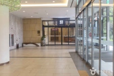 소노벨 청송 솔샘온천 관광 정보와 주변 관광 명소 및 근처 맛집 여행 정보