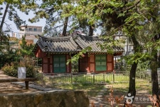 수영민속예술관 - 부산광역시 수영구 - 가볼만한곳 - 관광지랭킹