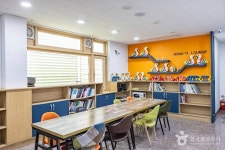 홍티예술촌 문화 정보와 주변 관광 명소 및 근처 맛집 여행 정보