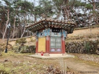 망월사(경주) 관광 정보와 주변 관광 명소 및 근처 맛집 여행 정보