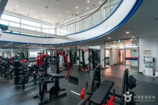 거제도해수보양온천 관광 정보와 주변 관광 명소 및 근처 맛집 여행 정보