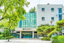 부천시립꿈빛도서관 - 경기도 부천시 원미구 - 가볼만한곳 - 관광지랭킹