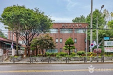 인천광역시교육청화도진도서관 (2026) - 인천광역시 동구 가볼만한곳 - 관광지랭킹
