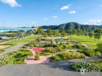 강나루오토캠핑장 - 경상남도 함안군 - 가볼만한곳 - 관광지랭킹