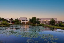 루체빌리조트 - 제주특별자치도 서귀포시 - 가볼만한곳 - 관광지랭킹