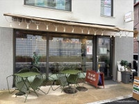 마포아트센터 - 서울특별시 마포구 - 가볼만한곳 - 관광지랭킹