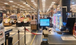 홈플러스 부천여월점 쇼핑 정보와 주변 관광 명소 및 근처 맛집 여행 정보