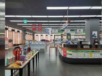 LOTTE Hi-Mart Gaebong Branch [Tax Refund Shop](롯데하이마트 개봉점) - Shopping - Korea travel and tourism information