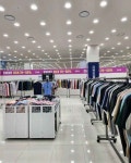 Eider - MODA Outlet Chuncheon Branch [Tax Refund Shop] (아이더 모다아울렛 춘천점) - Korea Tour Ranking