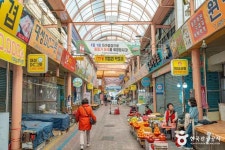 원대신시장 (2026) - 대구광역시 서구 가볼만한곳 - 관광지랭킹