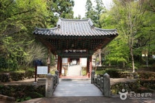 [하동 박경리 토지길 2코스] 십리벚꽃길~국사암 (2026) - 경상남도 하동군 가볼만한곳 - 관광지랭킹